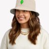 ssrcobucket hatwomense5d6c5f62bbf65eefronttall portrait750x1000 bgf8f8f8.u2 8 - The Sims Merch