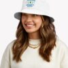 ssrcobucket hatwomensfafafaca443f4786fronttall portrait750x1000 bgf8f8f8.u2 1 - The Sims Merch