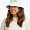 ssrcobucket hatwomensfafafaca443f4786fronttall portrait750x1000 bgf8f8f8.u2 - The Sims Merch