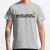 ssrcoclassic teemensheather greyfront altsquare product1000x1000.u1 9 - The Sims Merch