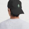 ssrcodad hatmens10101001c5ca27c6back fronttall portrait750x1000 bgf8f8f8 12 - The Sims Merch