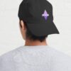 ssrcodad hatmens10101001c5ca27c6back fronttall portrait750x1000 bgf8f8f8 14 - The Sims Merch