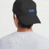 ssrcodad hatmens10101001c5ca27c6back fronttall portrait750x1000 bgf8f8f8 6 - The Sims Merch