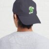 ssrcodad hatmens322e3f696a94a5d4back fronttall portrait750x1000 bgf8f8f8 1 - The Sims Merch