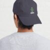 ssrcodad hatmens322e3f696a94a5d4back fronttall portrait750x1000 bgf8f8f8 10 - The Sims Merch