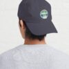 ssrcodad hatmens322e3f696a94a5d4back fronttall portrait750x1000 bgf8f8f8 2 - The Sims Merch