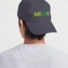 ssrcodad hatmens322e3f696a94a5d4back fronttall portrait750x1000 bgf8f8f8 4 - The Sims Merch