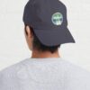 ssrcodad hatmens322e3f696a94a5d4back fronttall portrait750x1000 bgf8f8f8 8 - The Sims Merch