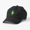 ssrcodad hatproduct10101001c5ca27c6front three quartersquare1000x1000 bgf8f8f8 - The Sims Merch