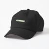 ssrcodad hatproduct10101001c5ca27c6front three quartersquare1000x1000 bgf8f8f8 19 - The Sims Merch