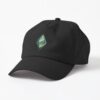 ssrcodad hatproduct10101001c5ca27c6front three quartersquare1000x1000 bgf8f8f8 33 - The Sims Merch