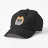 ssrcodad hatproduct10101001c5ca27c6front three quartersquare1000x1000 bgf8f8f8 35 - The Sims Merch