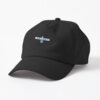 ssrcodad hatproduct10101001c5ca27c6front three quartersquare1000x1000 bgf8f8f8 4 - The Sims Merch