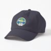 ssrcodad hatproduct322e3f696a94a5d4front three quartersquare1000x1000 bgf8f8f8 12 - The Sims Merch