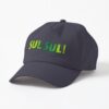 ssrcodad hatproduct322e3f696a94a5d4front three quartersquare1000x1000 bgf8f8f8 21 - The Sims Merch