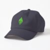 ssrcodad hatproduct322e3f696a94a5d4front three quartersquare1000x1000 bgf8f8f8 27 - The Sims Merch