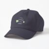 ssrcodad hatproduct322e3f696a94a5d4front three quartersquare1000x1000 bgf8f8f8 31 - The Sims Merch