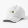 ssrcodad hatproductfafafaca443f4786front three quartersquare1000x1000 bgf8f8f8 29 - The Sims Merch