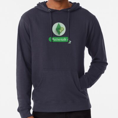 ssrcolightweight hoodiemens322e3f696a94a5d4frontsquare productx1000 bgf8f8f8 20 - The Sims Merch