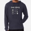 ssrcolightweight hoodiemens322e3f696a94a5d4frontsquare productx1000 bgf8f8f8 9 - The Sims Merch