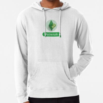 ssrcolightweight hoodiemensfafafaca443f4786frontsquare productx1000 bgf8f8f8 20 - The Sims Merch