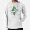 ssrcolightweight hoodiemensfafafaca443f4786frontsquare productx1000 bgf8f8f8 28 - The Sims Merch