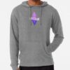 ssrcolightweight hoodiemensgrey lightweight hoodiefrontsquare productx1000 bgf8f8f8 5 - The Sims Merch