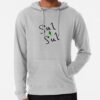 ssrcolightweight hoodiemensheather greyfrontsquare productx1000 bgf8f8f8 - The Sims Merch