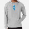 ssrcolightweight hoodiemensheather greyfrontsquare productx1000 bgf8f8f8 18 - The Sims Merch