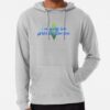 ssrcolightweight hoodiemensheather greyfrontsquare productx1000 bgf8f8f8 19 - The Sims Merch