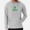 ssrcolightweight hoodiemensheather greyfrontsquare productx1000 bgf8f8f8 20 - The Sims Merch