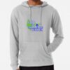 ssrcolightweight hoodiemensheather greyfrontsquare productx1000 bgf8f8f8 23 - The Sims Merch