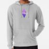 ssrcolightweight hoodiemensheather greyfrontsquare productx1000 bgf8f8f8 24 - The Sims Merch