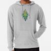 ssrcolightweight hoodiemensheather greyfrontsquare productx1000 bgf8f8f8 27 - The Sims Merch