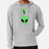 ssrcolightweight hoodiemensheather greyfrontsquare productx1000 bgf8f8f8 5 - The Sims Merch