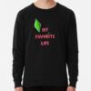 ssrcolightweight sweatshirtmens10101001c5ca27c6frontsquare productx1000 bgf8f8f8 11 - The Sims Merch