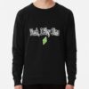 ssrcolightweight sweatshirtmens10101001c5ca27c6frontsquare productx1000 bgf8f8f8 12 - The Sims Merch