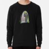 ssrcolightweight sweatshirtmens10101001c5ca27c6frontsquare productx1000 bgf8f8f8 14 - The Sims Merch