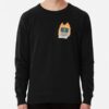 ssrcolightweight sweatshirtmens10101001c5ca27c6frontsquare productx1000 bgf8f8f8 15 - The Sims Merch