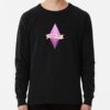 ssrcolightweight sweatshirtmens10101001c5ca27c6frontsquare productx1000 bgf8f8f8 16 - The Sims Merch