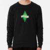 ssrcolightweight sweatshirtmens10101001c5ca27c6frontsquare productx1000 bgf8f8f8 17 - The Sims Merch