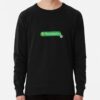 ssrcolightweight sweatshirtmens10101001c5ca27c6frontsquare productx1000 bgf8f8f8 18 - The Sims Merch