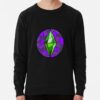 ssrcolightweight sweatshirtmens10101001c5ca27c6frontsquare productx1000 bgf8f8f8 2 - The Sims Merch