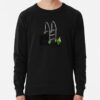 ssrcolightweight sweatshirtmens10101001c5ca27c6frontsquare productx1000 bgf8f8f8 20 - The Sims Merch