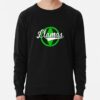 ssrcolightweight sweatshirtmens10101001c5ca27c6frontsquare productx1000 bgf8f8f8 22 - The Sims Merch