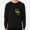 ssrcolightweight sweatshirtmens10101001c5ca27c6frontsquare productx1000 bgf8f8f8 29 - The Sims Merch