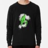 ssrcolightweight sweatshirtmens10101001c5ca27c6frontsquare productx1000 bgf8f8f8 3 - The Sims Merch