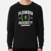 ssrcolightweight sweatshirtmens10101001c5ca27c6frontsquare productx1000 bgf8f8f8 4 - The Sims Merch