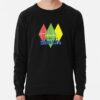 ssrcolightweight sweatshirtmens10101001c5ca27c6frontsquare productx1000 bgf8f8f8 7 - The Sims Merch