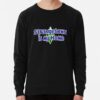 ssrcolightweight sweatshirtmens10101001c5ca27c6frontsquare productx1000 bgf8f8f8 8 - The Sims Merch